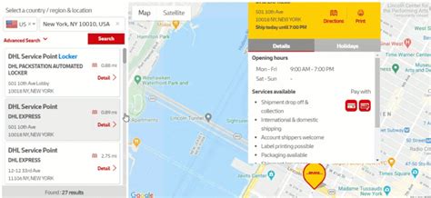 Locate <strong>DHL</strong> offices, drop offs for seamless shipping solutions. . Dhl locator